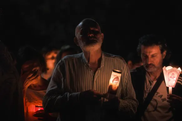 AmuletoBet Casino Ondersteuning